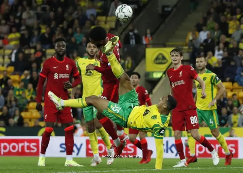 ?i=reuters%2f2021-09-21%2f2021-09-21t203205z_771523502_up1eh9l1l1fjb_rtrmadp_3_soccer-england-nor-liv-report_reuters