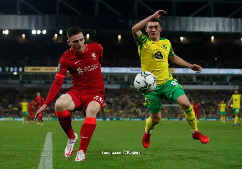 ?i=reuters%2f2021-09-21%2f2021-09-21t202710z_39075995_up1eh9l1kt8iz_rtrmadp_3_soccer-england-nor-liv-report_reuters