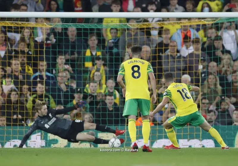 ?i=reuters%2f2021-09-21%2f2021-09-21t194333z_1272078022_up1eh9l1isjg8_rtrmadp_3_soccer-england-nor-liv-report_reuters