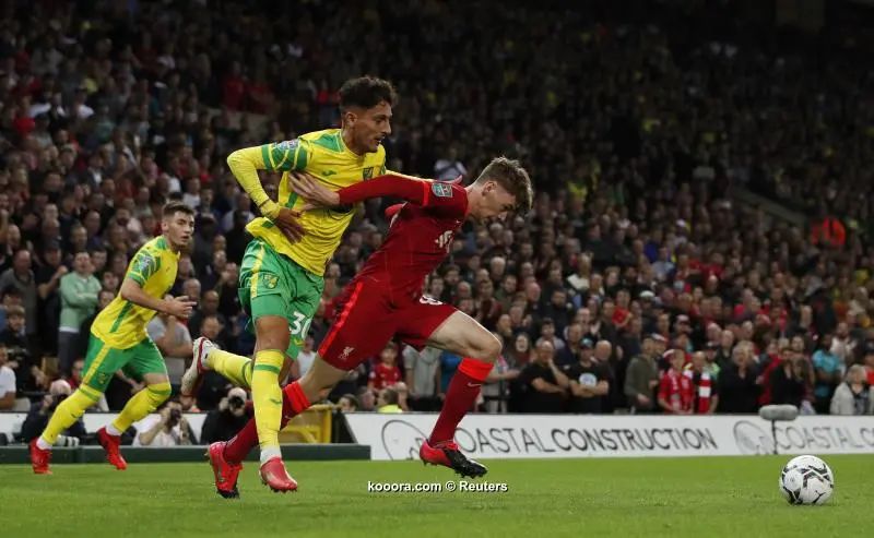 ?i=reuters%2f2021-09-21%2f2021-09-21t190626z_262559394_up1eh9l1h2oce_rtrmadp_3_soccer-england-nor-liv-report_reuters