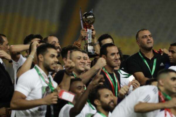 طلائع الجيش