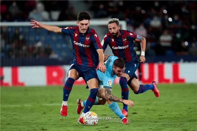 ?i=epa%2fsoccer%2f2021-09%2f2021-09-21%2f2021-09-21-09480545_epa