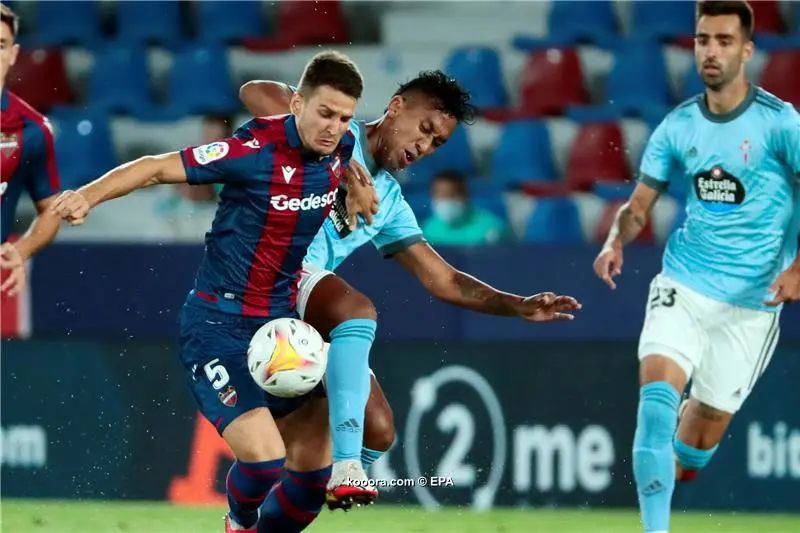 ?i=epa%2fsoccer%2f2021-09%2f2021-09-21%2f2021-09-21-09480342_epa