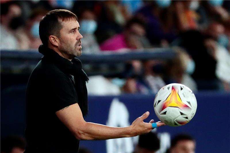 إدواردو كوديت