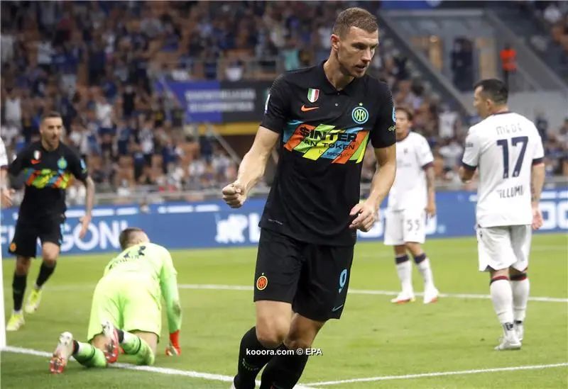 ?i=epa%2fsoccer%2f2021-09%2f2021-09-18%2f2021-09-18-09475434_epa