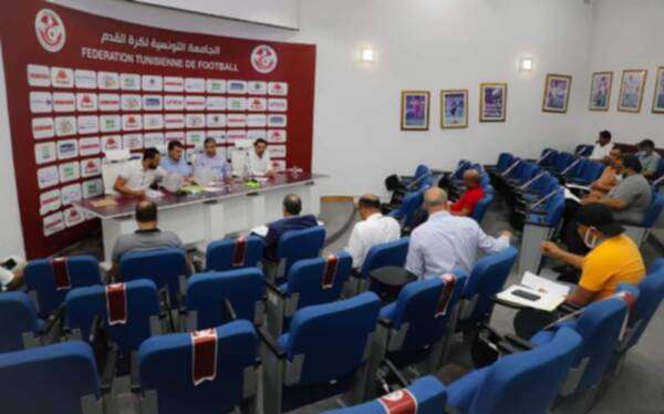 من عملية القرعة 