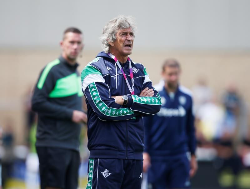 مانويل بيليجريني 