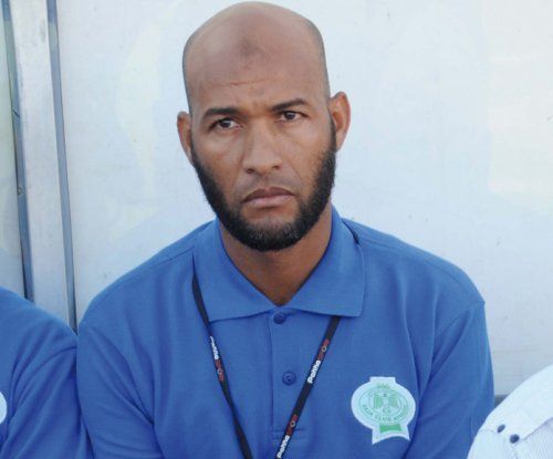 عبد اللطيف جريندو