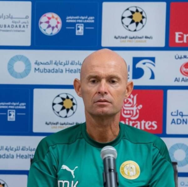 مارسيل كايزر