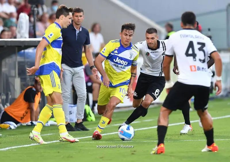 ?i=reuters%2f2021-09-22%2f2021-09-22t165735z_1937810154_up1eh9m1b3x4a_rtrmadp_3_soccer-italy-spz-juv-report_reuters