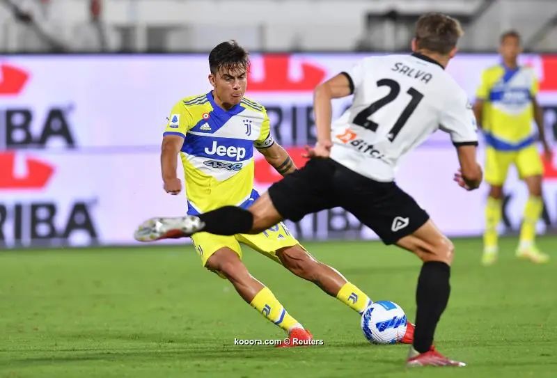 ?i=reuters%2f2021-09-22%2f2021-09-22t175301z_2015669086_up1eh9m1dob75_rtrmadp_3_soccer-italy-spz-juv-report_reuters