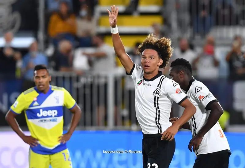 ?i=reuters%2f2021-09-22%2f2021-09-22t174005z_1159709548_up1eh9m1d2s68_rtrmadp_3_soccer-italy-spz-juv-report_reuters