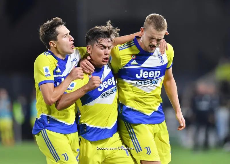 ?i=reuters%2f2021-09-22%2f2021-09-22t180339z_1744446362_up1eh9m1e617z_rtrmadp_3_soccer-italy-spz-juv-report_reuters