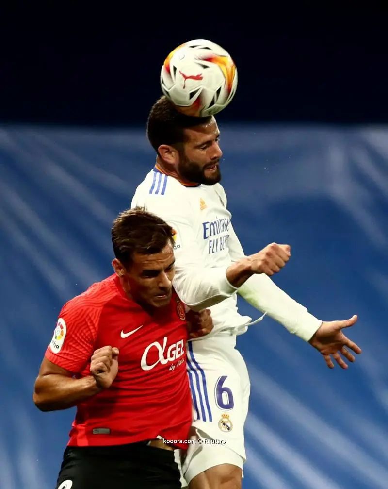 ?i=reuters%2f2021-09-22%2f2021-09-22t201955z_1627610313_up1eh9m1kh6go_rtrmadp_3_soccer-spain-mad-rcd-report_reuters