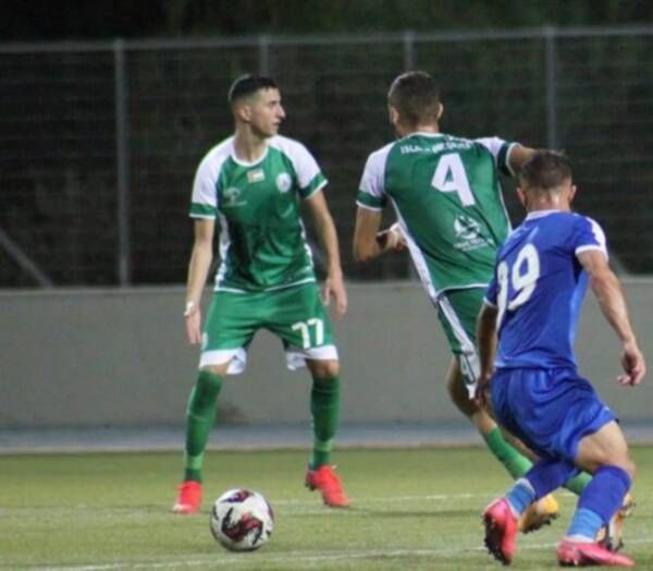 من الدوري