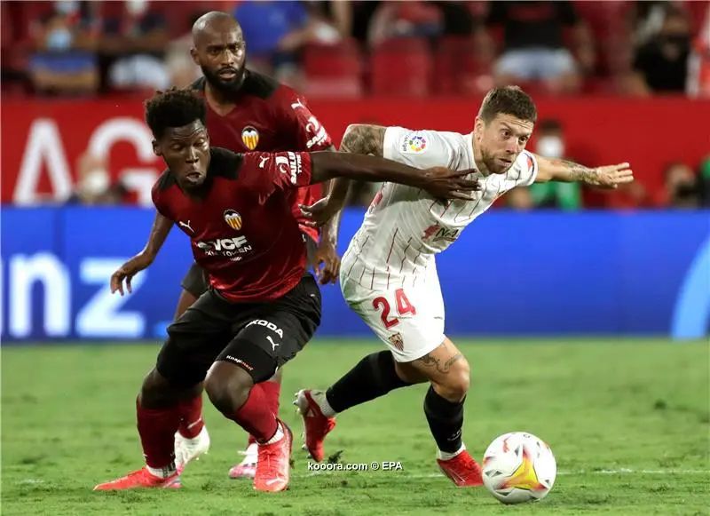 ?i=epa%2fsoccer%2f2021-09%2f2021-09-22%2f2021-09-22-09482238_epa