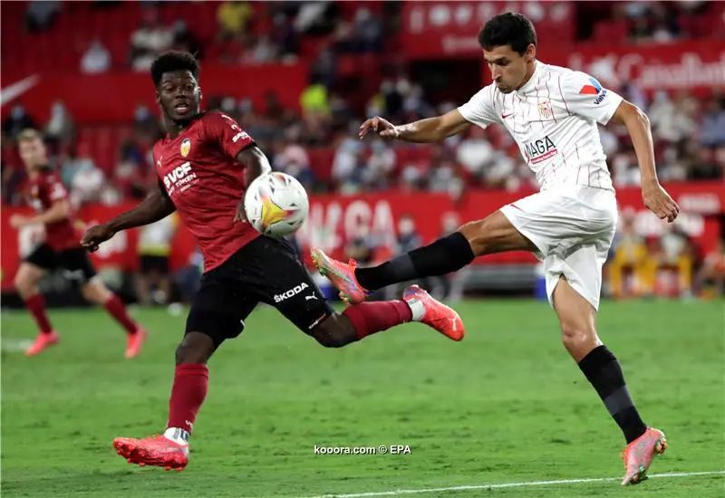 ?i=epa%2fsoccer%2f2021-09%2f2021-09-22%2f2021-09-22-09482220_epa