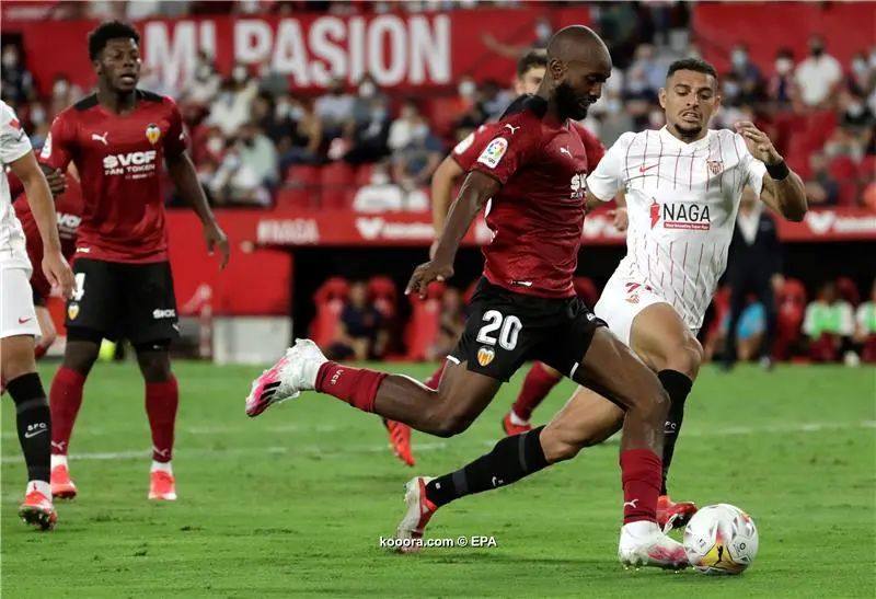 ?i=epa%2fsoccer%2f2021-09%2f2021-09-22%2f2021-09-22-09482194_epa