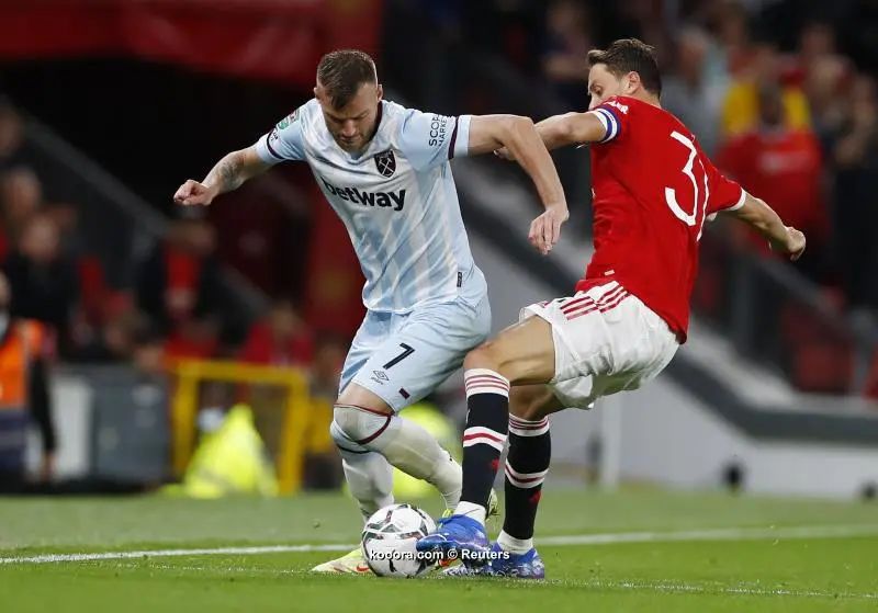 ?i=reuters%2f2021-09-22%2f2021-09-22t195349z_1920564804_up1eh9m1j9neq_rtrmadp_3_soccer-england-mun-whu-report_reuters