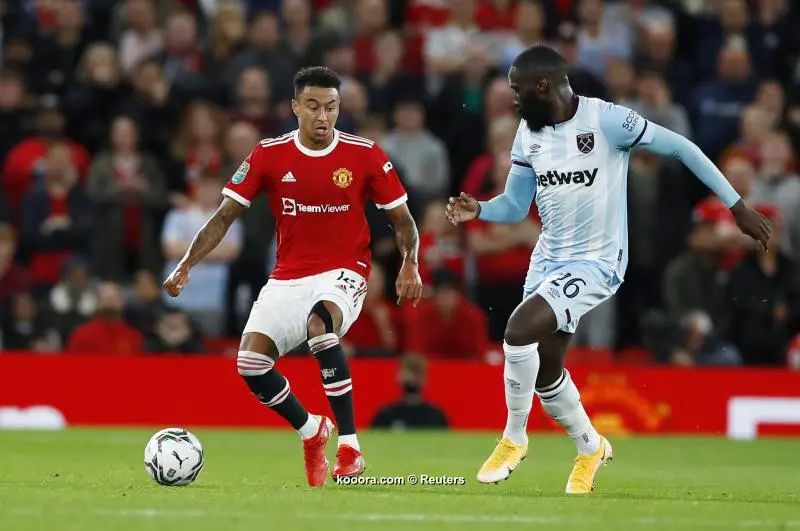 ?i=reuters%2f2021-09-22%2f2021-09-22t193224z_1062186600_up1eh9m1i9ye0_rtrmadp_3_soccer-england-mun-whu-report_reuters