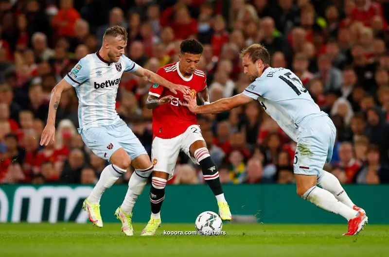 ?i=reuters%2f2021-09-22%2f2021-09-22t192713z_217736225_up1eh9m1i1bdu_rtrmadp_3_soccer-england-mun-whu-report_reuters