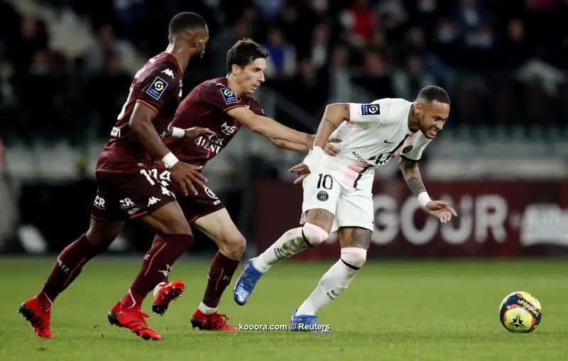 ?i=reuters%2f2021-09-22%2f2021-09-22t203701z_804746895_up1eh9m1l9nie_rtrmadp_3_soccer-france-mtz-psg-report_reuters