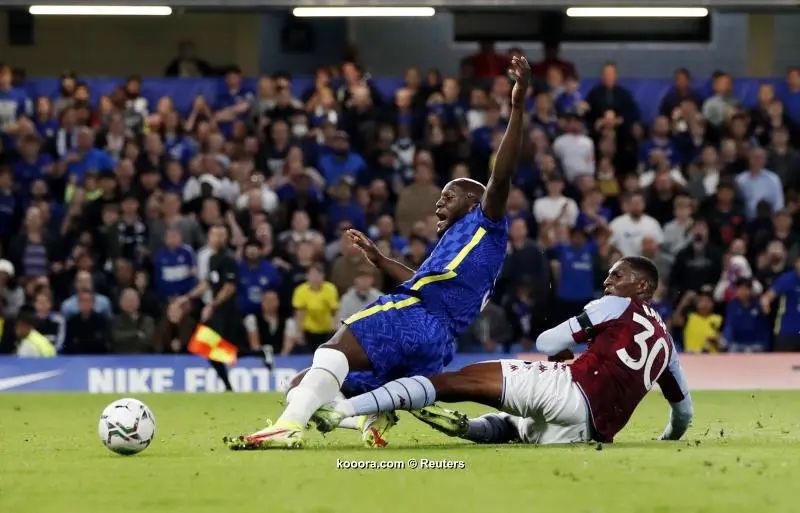?i=reuters%2f2021-09-22%2f2021-09-22t203337z_580091521_up1eh9m1l40ht_rtrmadp_3_soccer-england-che-ava-report_reuters