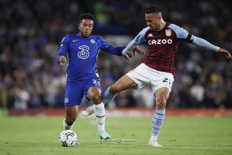 ?i=reuters%2f2021-09-22%2f2021-09-22t191100z_482546213_up1eh9m1haacq_rtrmadp_3_soccer-england-che-ava-report_reuters