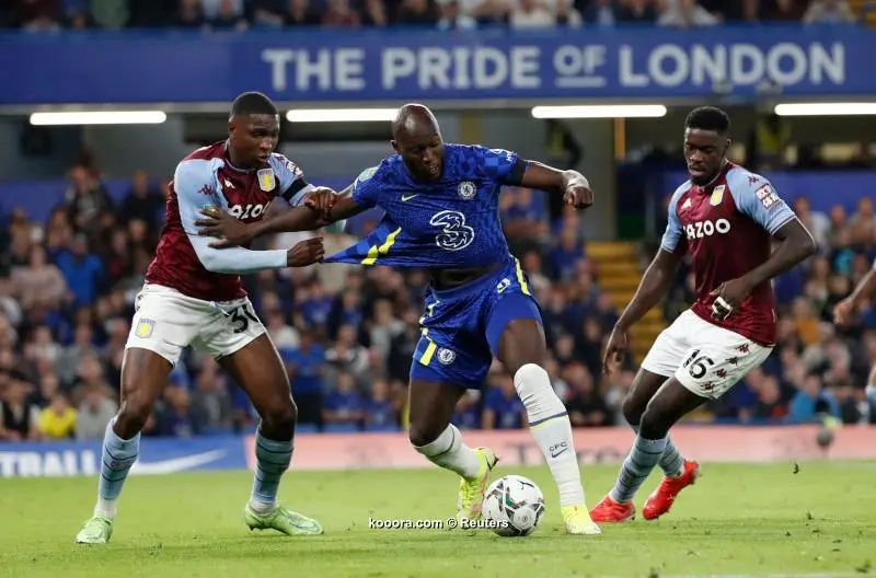 ?i=reuters%2f2021-09-22%2f2021-09-22t203113z_638050004_up1eh9m1kzzhk_rtrmadp_3_soccer-england-che-ava-report_reuters