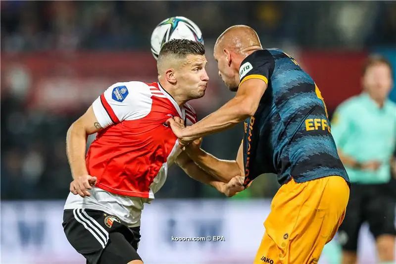 ?i=epa%2fsoccer%2f2021-09%2f2021-09-22%2f2021-09-22-09482451_epa