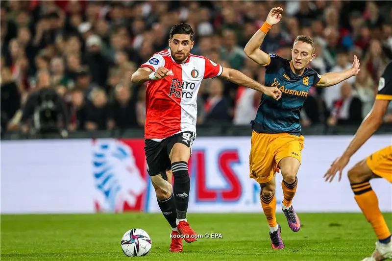 ?i=epa%2fsoccer%2f2021-09%2f2021-09-22%2f2021-09-22-09482452_epa