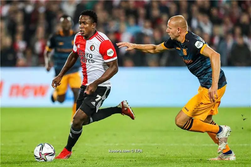 ?i=epa%2fsoccer%2f2021-09%2f2021-09-22%2f2021-09-22-09482331_epa