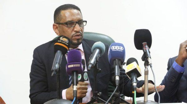 الطاهر يونس