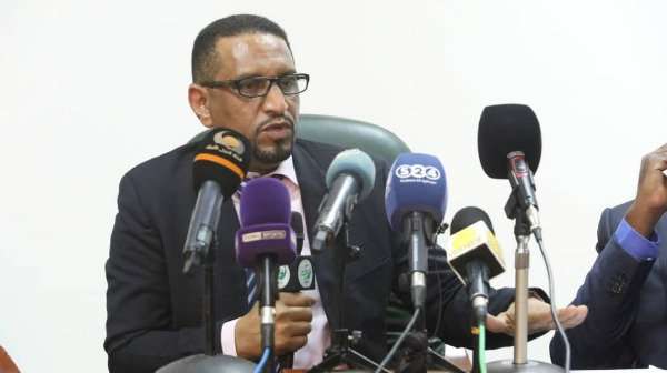 الطاهر يونس