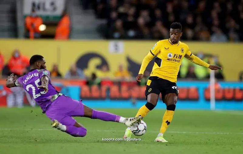 ?i=reuters%2f2021-09-22%2f2021-09-22t203416z_71702563_up1eh9m1l53hz_rtrmadp_3_soccer-england-wlv-tot-report_reuters