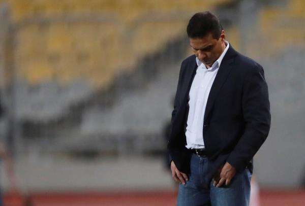 حسام البدري