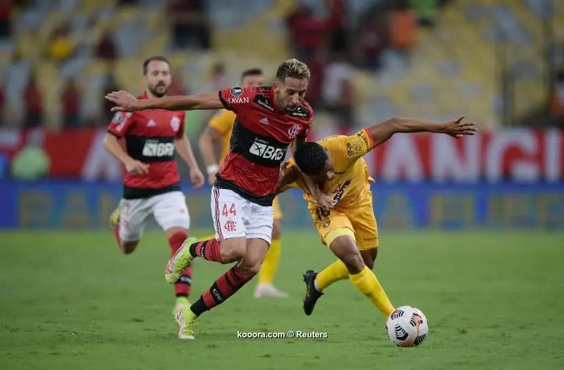 ?i=reuters%2f2021-09-23%2f2021-09-23t031415z_1664220733_hp1eh9n08zo3i_rtrmadp_3_soccer-libertadores-fla-bna-report_reuters