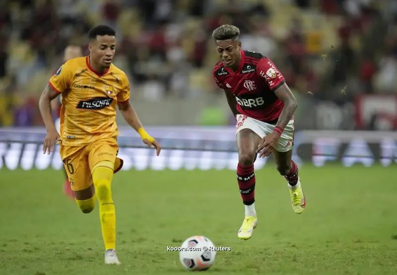 ?i=reuters%2f2021-09-23%2f2021-09-23t021745z_299133455_hp1eh9n06de33_rtrmadp_3_soccer-libertadores-fla-bna-report_reuters