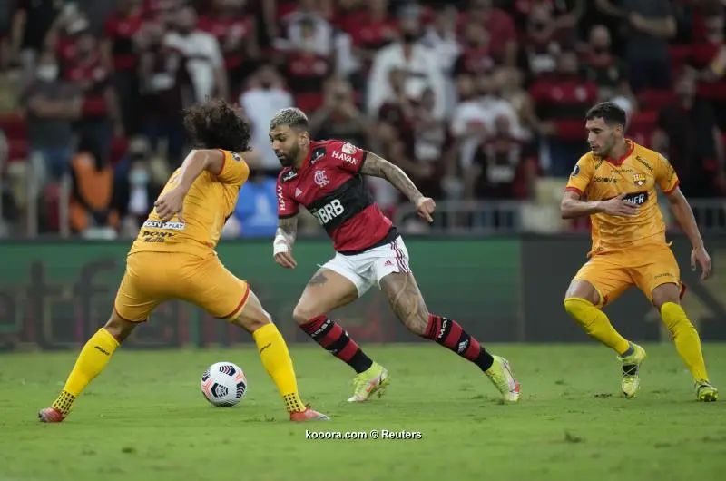 ?i=reuters%2f2021-09-23%2f2021-09-23t015012z_1641033640_hp1eh9n053l2t_rtrmadp_3_soccer-libertadores-fla-bna-report_reuters