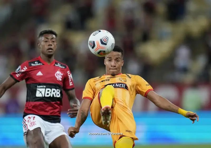 ?i=reuters%2f2021-09-23%2f2021-09-23t014700z_1265963520_hp1eh9n04y92q_rtrmadp_3_soccer-libertadores-fla-bna-report_reuters