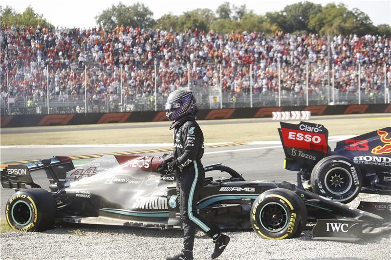 2021-09-12-09463651_epa