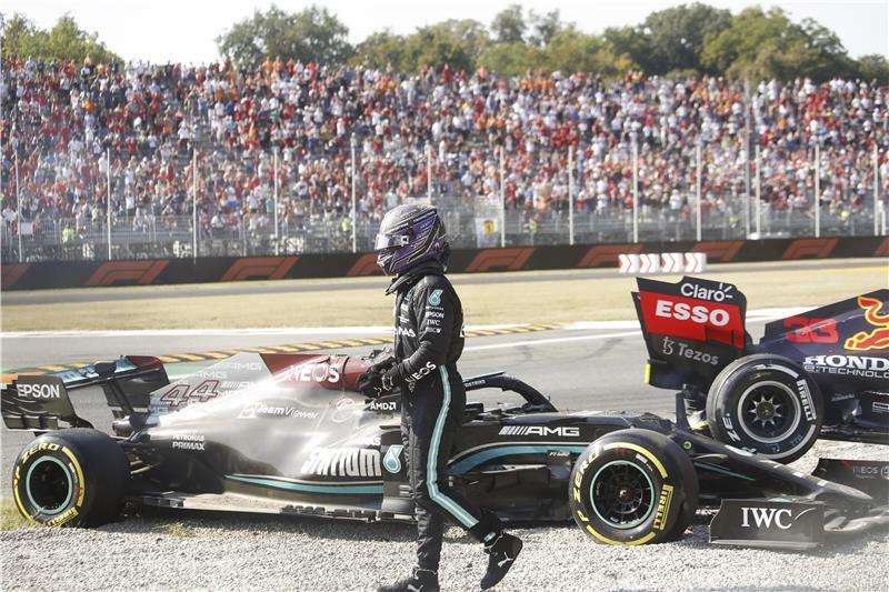 2021-09-12-09463651_epa