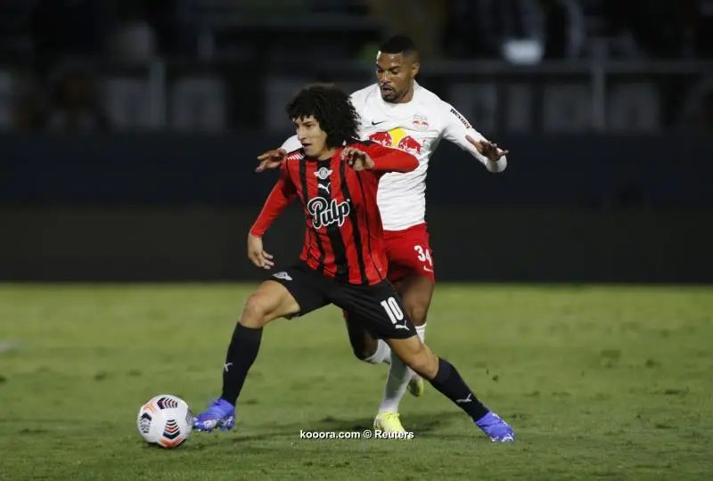 ?i=reuters%2f2021-09-22%2f2021-09-22t235443z_1361979666_hp1eh9m1uf51d_rtrmadp_3_soccer-sudamericana-rbb-lib-report_reuters