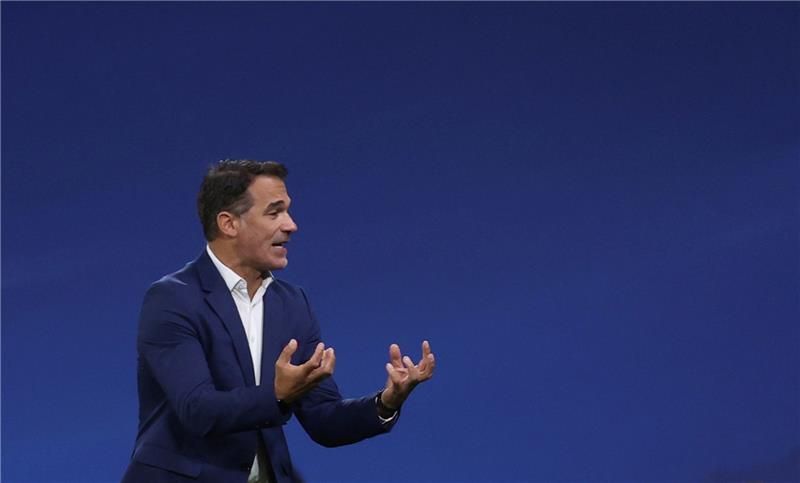 لويس جارسيا بلازا