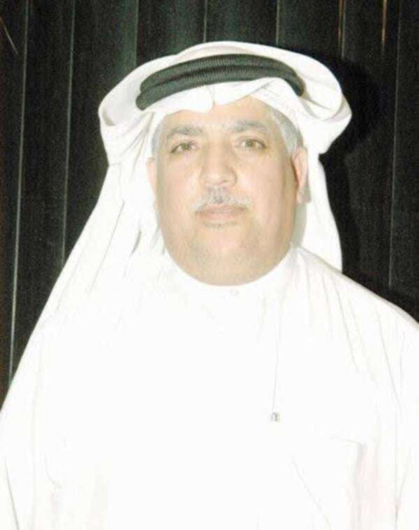 نبيل عبدالرحمن