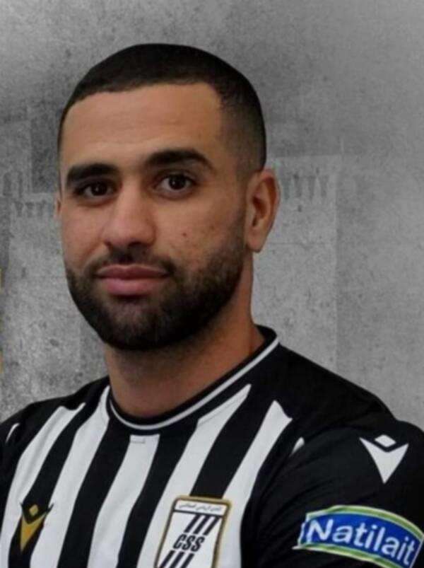 هشام النقاش 