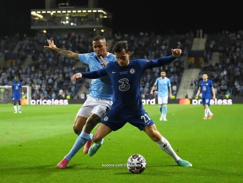 ?i=reuters%2f2021-05-29%2f2021-05-29t205226z_560608604_up1eh5t1lzcin_rtrmadp_3_soccer-champions-mci-che-report_reuters