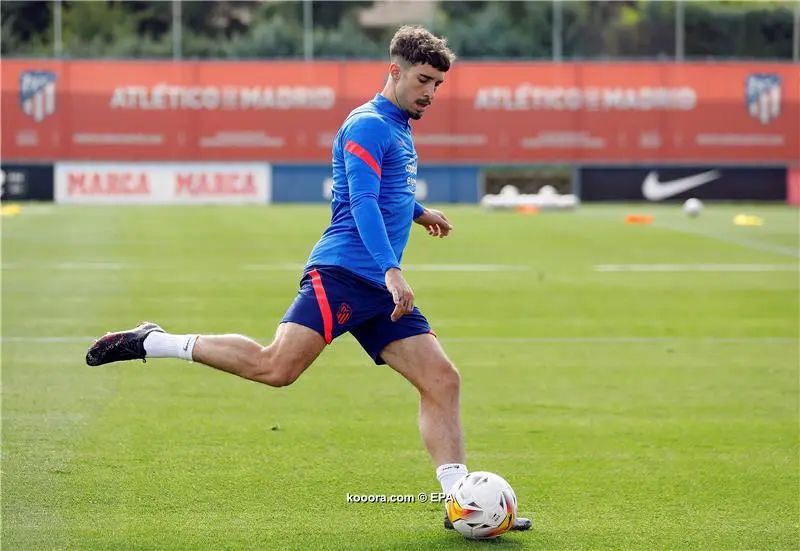 ?i=epa%2fsoccer%2f2021-09%2f2021-09-23%2f2021-09-23-09483236_epa