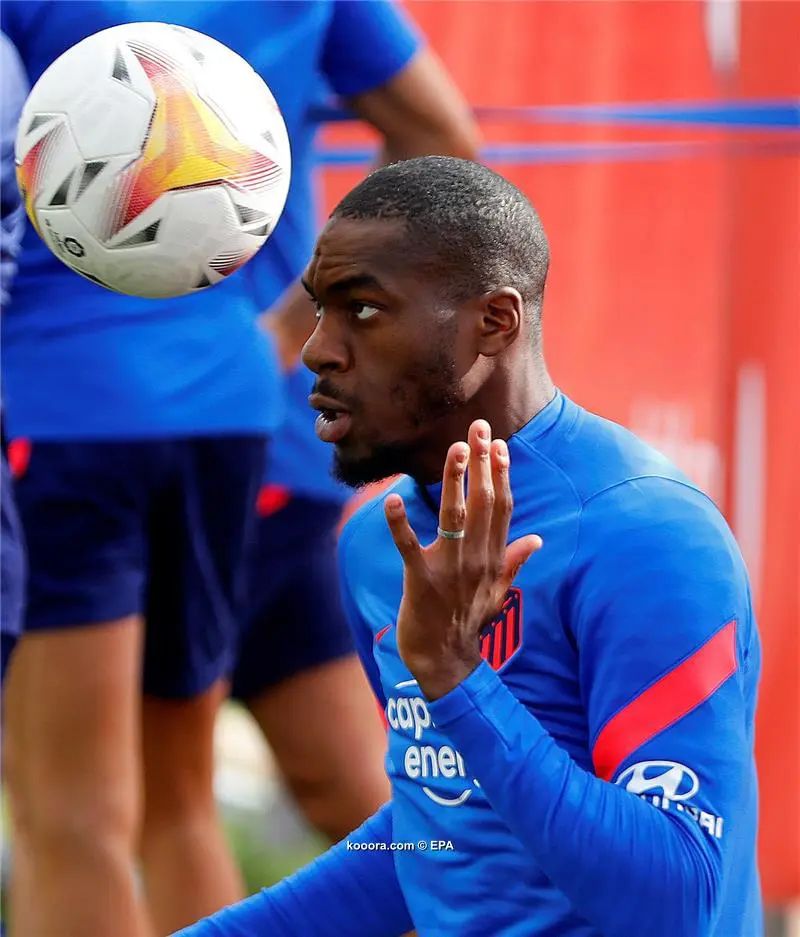 ?i=epa%2fsoccer%2f2021-09%2f2021-09-23%2f2021-09-23-09483229_epa