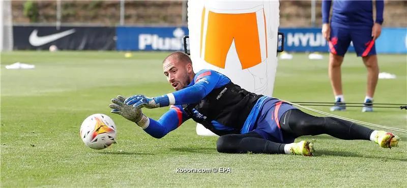 ?i=epa%2fsoccer%2f2021-09%2f2021-09-23%2f2021-09-23-09483230_epa